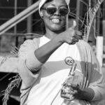 'sDay2023-MireilleThumbsUp-630x945