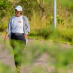 'sDay2023-MireilleWalking-630x843