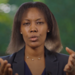 Screenshot 2024-05-27 191026