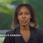 Screenshot 2024-05-27 191042